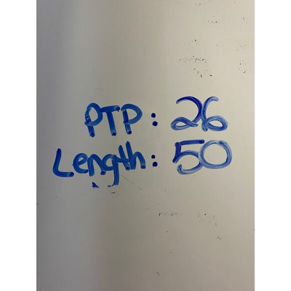 Cabernet Royal Blue Velvet Women's Pajama Robe - Picture 6 of 6